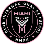 Inter Miami CF FC
