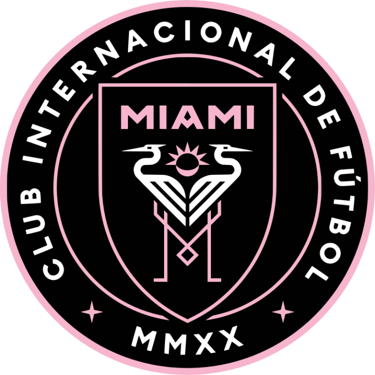Inter Miami CF FC