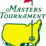 Masters-Tournament