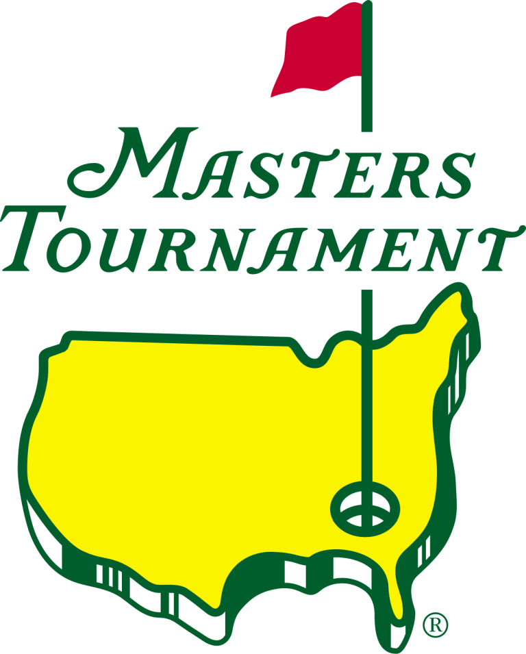 Masters-Tournament