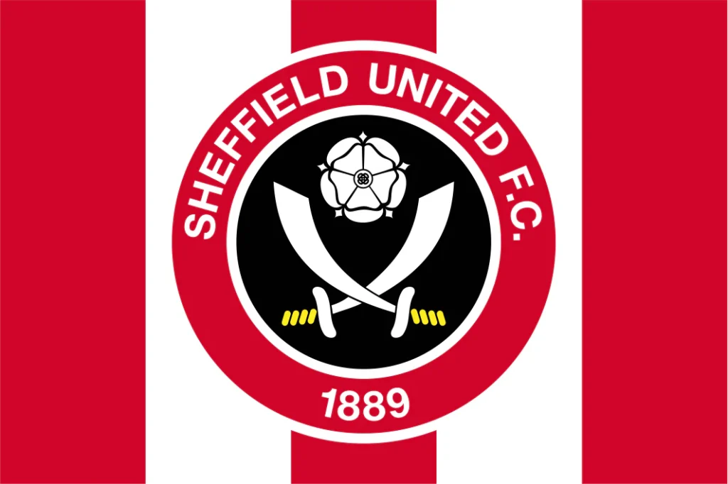 Sheffield United FC