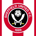 Sheffield United FC