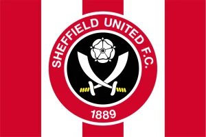 Sheffield United FC