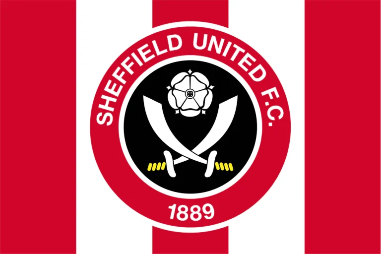 Sheffield United FC