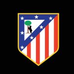 Atletico FC