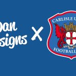 Carlisle United FC