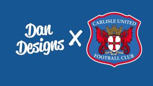Carlisle United FC