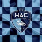 Le Havre FC