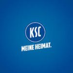 Karlsruher SC FC