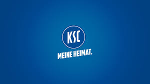 Karlsruher SC FC