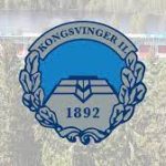 Kongsvinger FC