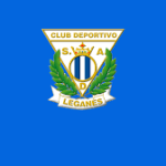 Leganés Club
