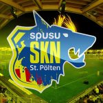 SKN St. Poelten FC