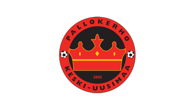 PK Keski-Uusimaa FC