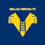 Hellas Verona FC