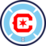 Chicago Fire FC II