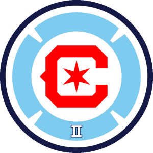 Chicago Fire FC II