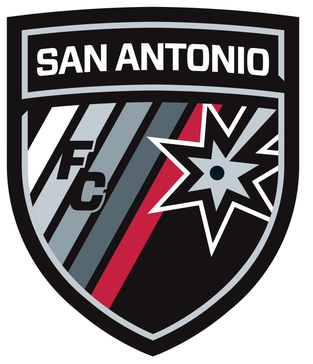 San Antonio FC