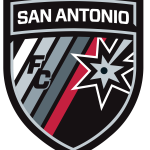 San Antonio FC