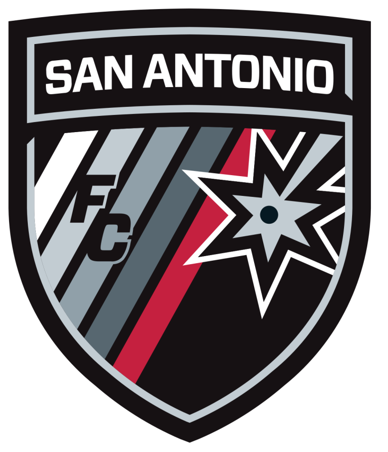 San Antonio FC