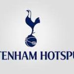 FC Tottenham