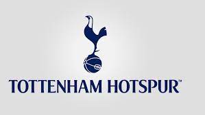 FC Tottenham