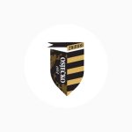 Zrinski Jurjevac FC