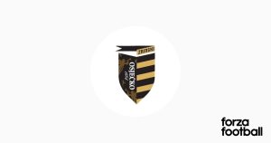 Zrinski Jurjevac FC