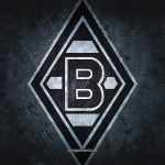 Borussia Mönchengladbach Club