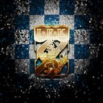 HD-wallpaper-goteborg-fc-glitter-logo-allsvenskan-blue-white-checkered-background-soccer-swedish-football-club-goteborg-logo-mosaic-art-football-ifk-goteborg-thumbnail