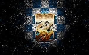 HD-wallpaper-goteborg-fc-glitter-logo-allsvenskan-blue-white-checkered-background-soccer-swedish-football-club-goteborg-logo-mosaic-art-football-ifk-goteborg-thumbnail