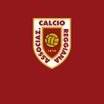 AC Reggiana FC