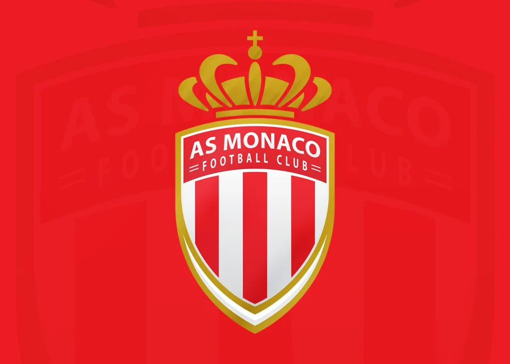 Monaco