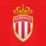 Monaco