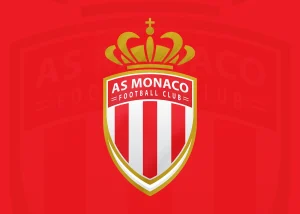 Monaco