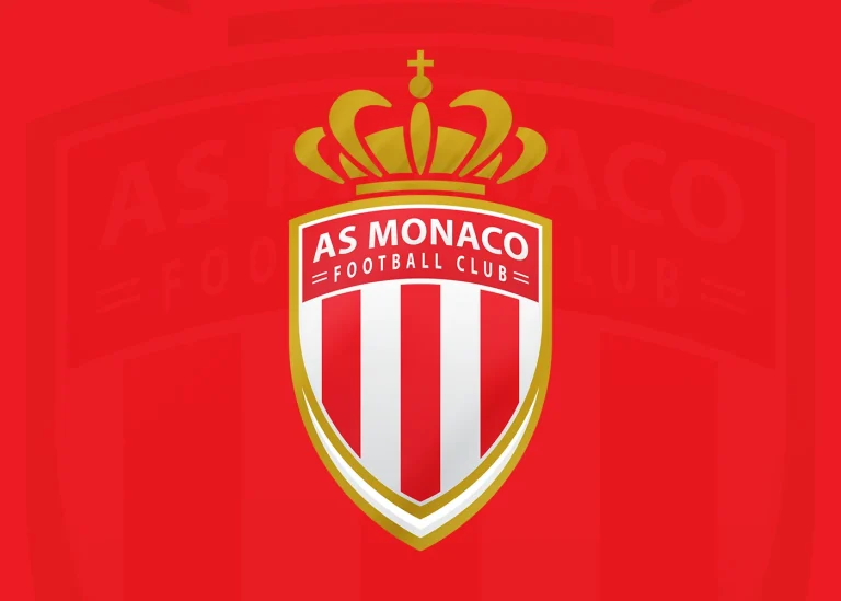 Monaco