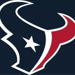 Houston Texans