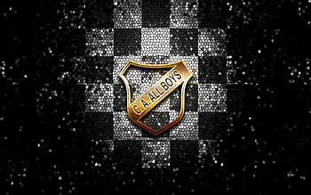 All Boys FC