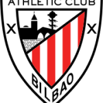Athletic Club FC