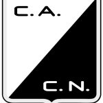 Central Norte FC