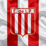 Estudiantes de La Plata FC