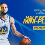 Golden State Warriors