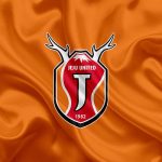 Jeju United FC