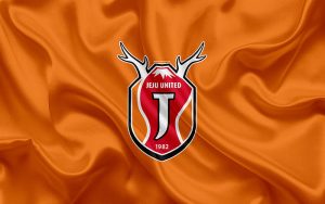 Jeju United FC