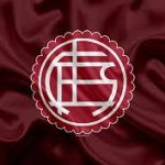 Lanus FC
