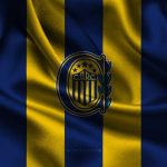 Rosario Central FC