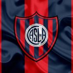 San Lorenzo de Almagro FC