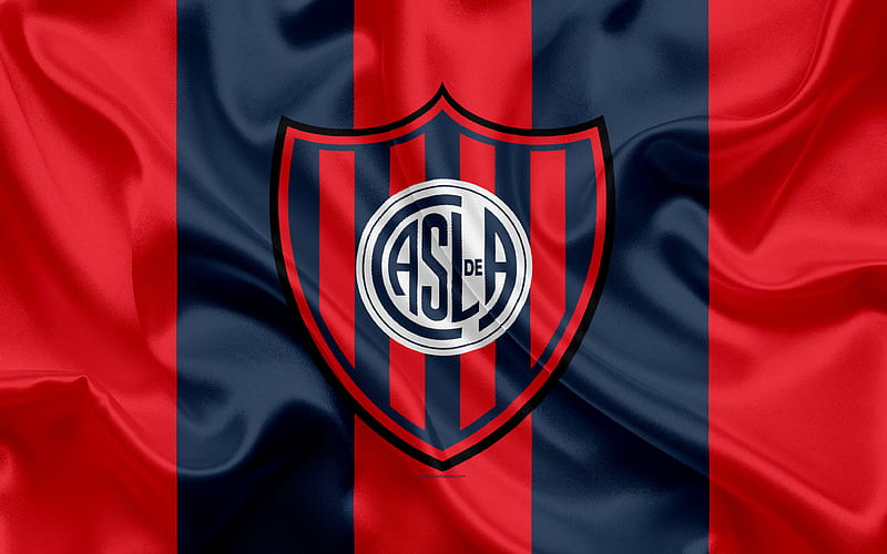 San Lorenzo de Almagro FC