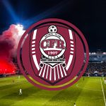 cfr-post