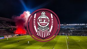 cfr-post